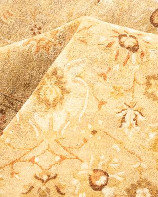 Mogul M1605 Area Rug, 6&#39;3&amp;quot; x 9&#39;2&amp;quot;