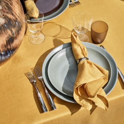 L&#39;Objet Terra Dinnerware Collection