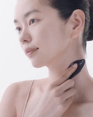 Synactif Neck & D&eacute;collet&eacute; Cream 2.6 oz.