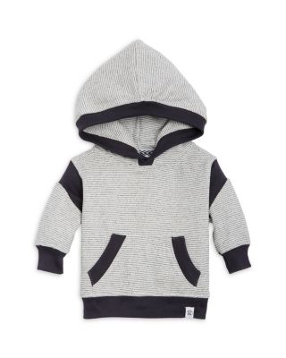 baby boy zip up sweatshirt