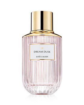 Estée Lauder - Dream Dusk Eau de Parfum Spray 1.35 oz.