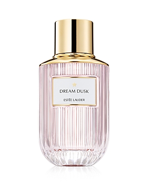Photos - Women's Fragrance Estee Lauder Dream Dusk Eau de Parfum Spray 3.4 oz. PR2G01 