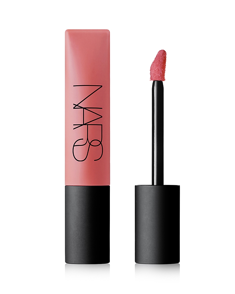 Nars Air Matte Lip Color