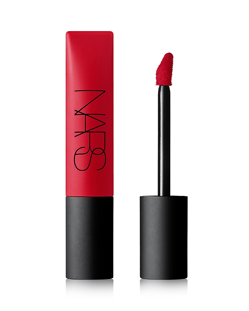 Nars Air Matte Lip Color In Dragon Girl