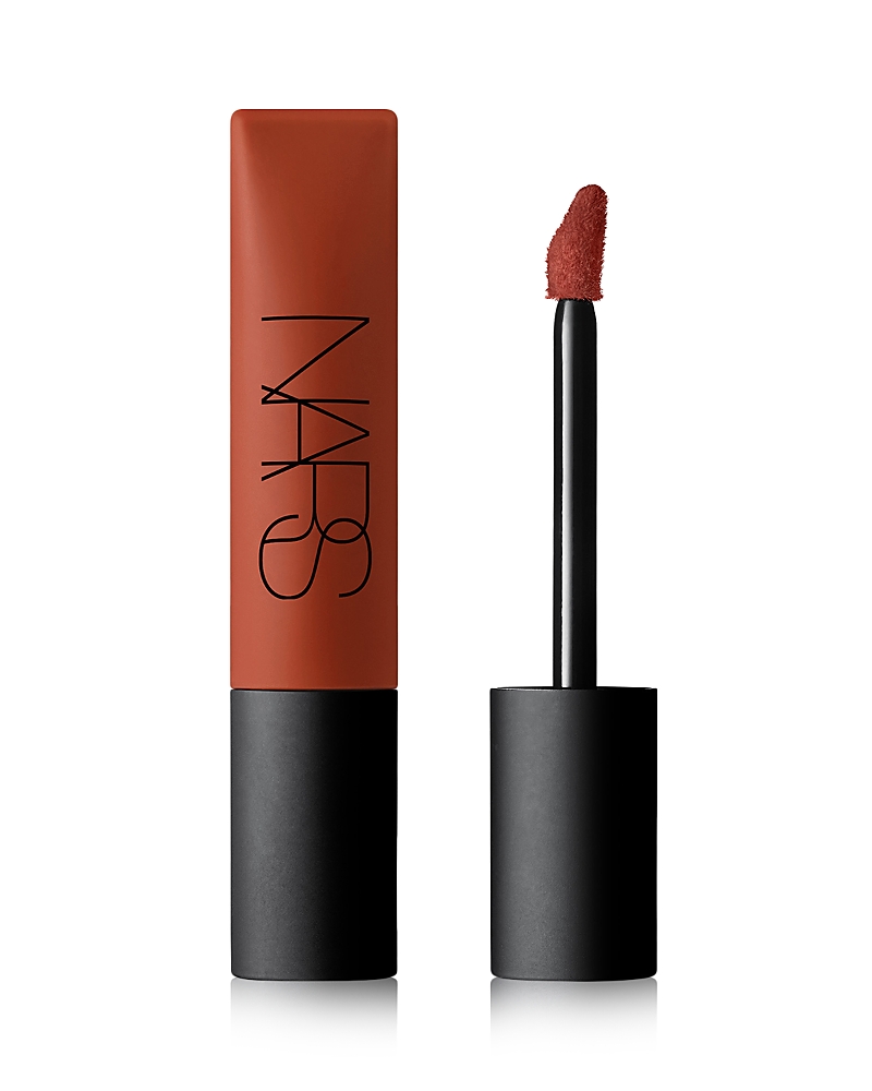 Nars Air Matte Lip Color In Lose Control