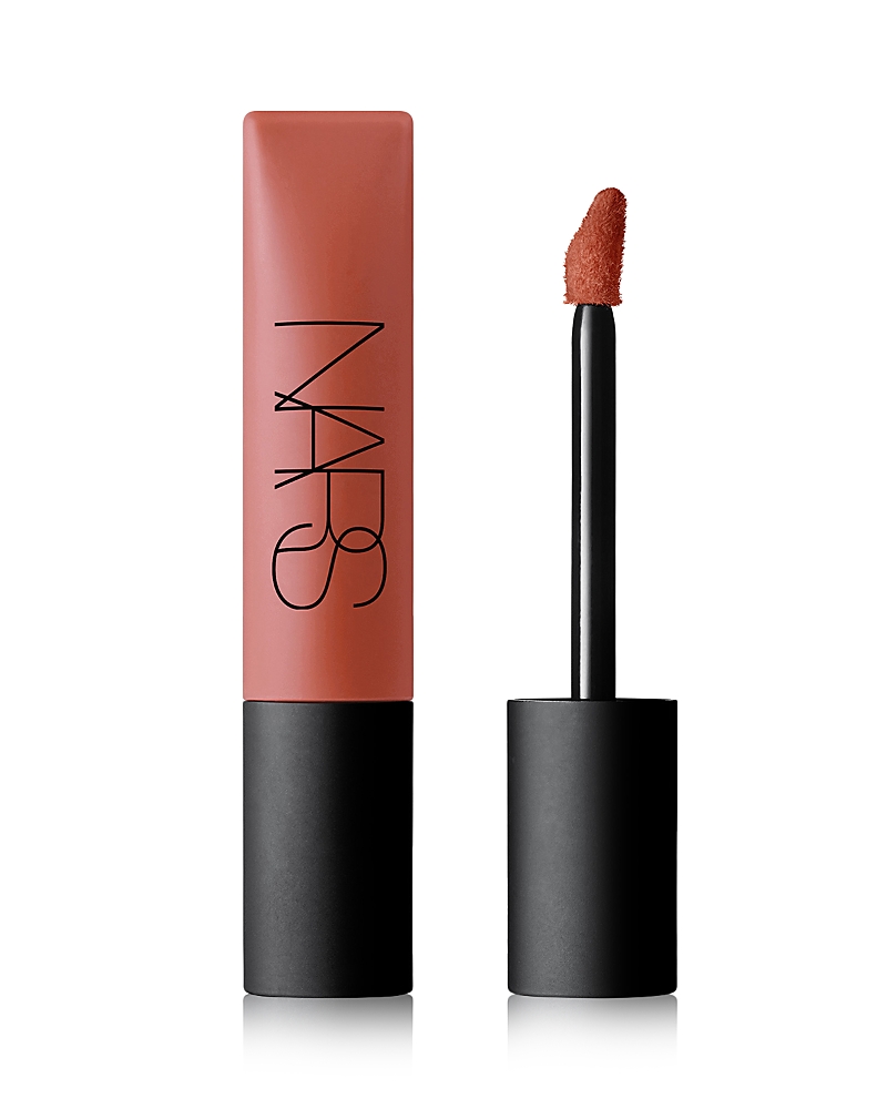Nars Air Matte Lip Color