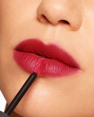 Air Matte Lip Color