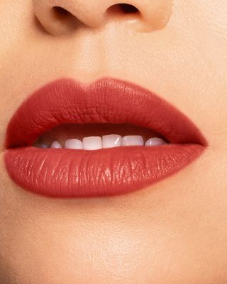 Air Matte Lip Color