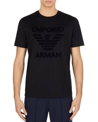 armani clearance sale