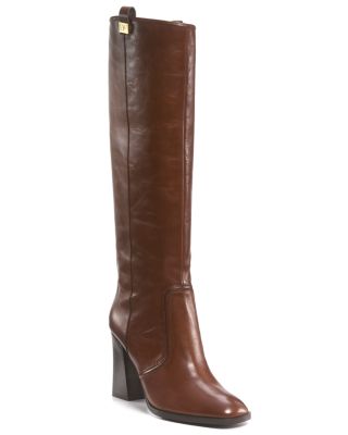 Diane von furstenberg on sale boots