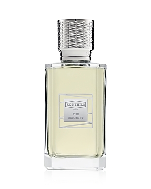 The Hedonist Eau de Parfum 3.4 oz.