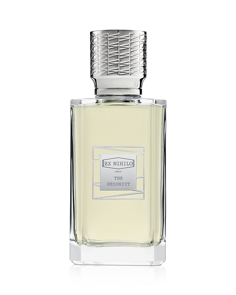 Ex Nihilo The Hedonist Eau De Parfum 3.4 Oz.