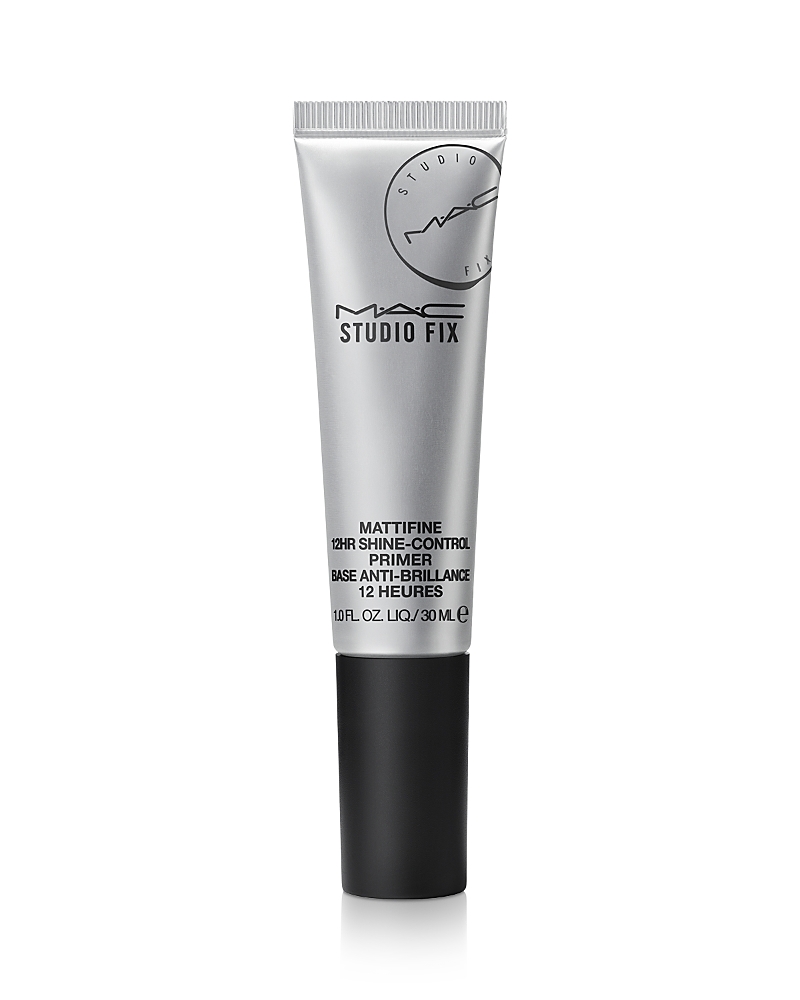 Mac Studio Fix Mattifine 12hr Shine Control Matte Primer