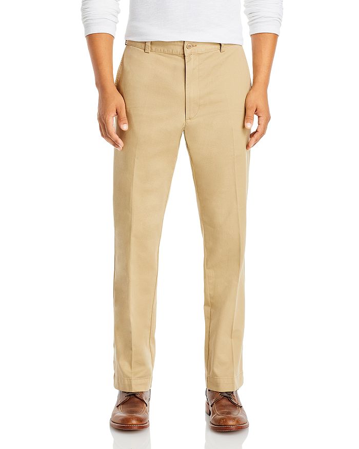 Polo Ralph Lauren Polo Sport Relaxed Fit Twill Pants | Bloomingdale's