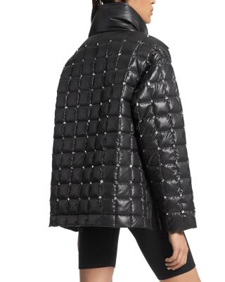 michael kors jacket clearance