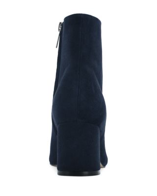 Women's Jarli High Heel Booties