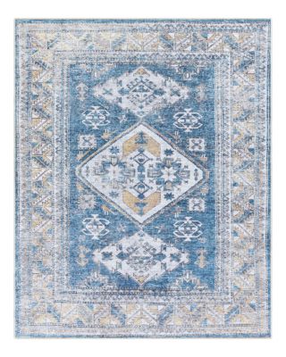 Surya - Amelie AML-2315 Area Rug Collection