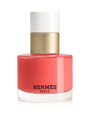 HERMÈS Les Mains Hermès Nail Enamel | Bloomingdale's Beauty