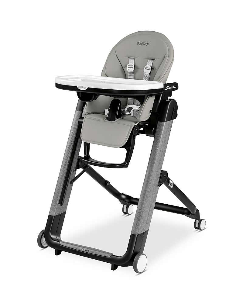 Peg Perego Siesta High Chair