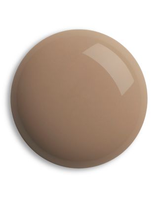 Les Mains Herm&egrave;s Nail Enamel