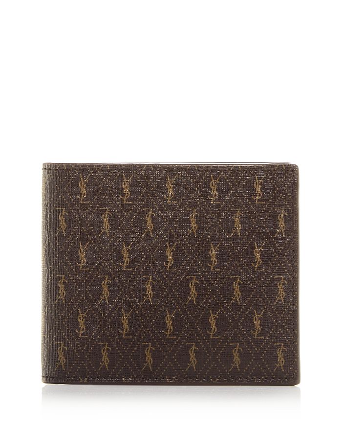 Louis Vuitton Women's Bifold Wallets for sale