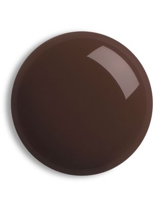 Les Mains Herm&egrave;s Nail Enamel