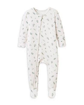 Elegant Baby Newborn Baby Girl Clothes (0-24 Months) - Bloomingdale's