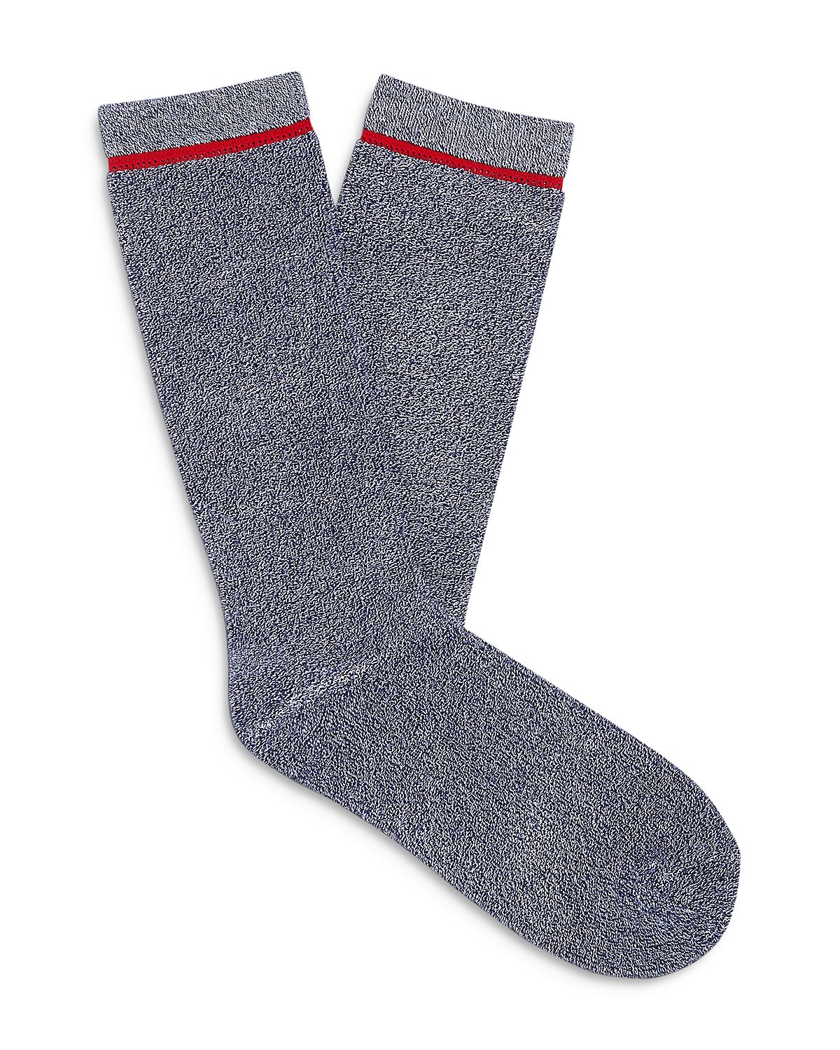 Ugg Kyro Cozy Crew Socks