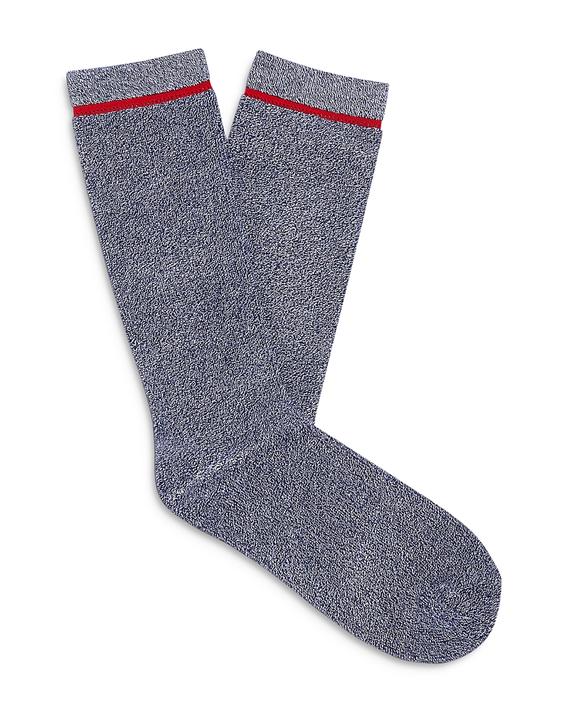 Ugg Kyro Cozy Crew Socks