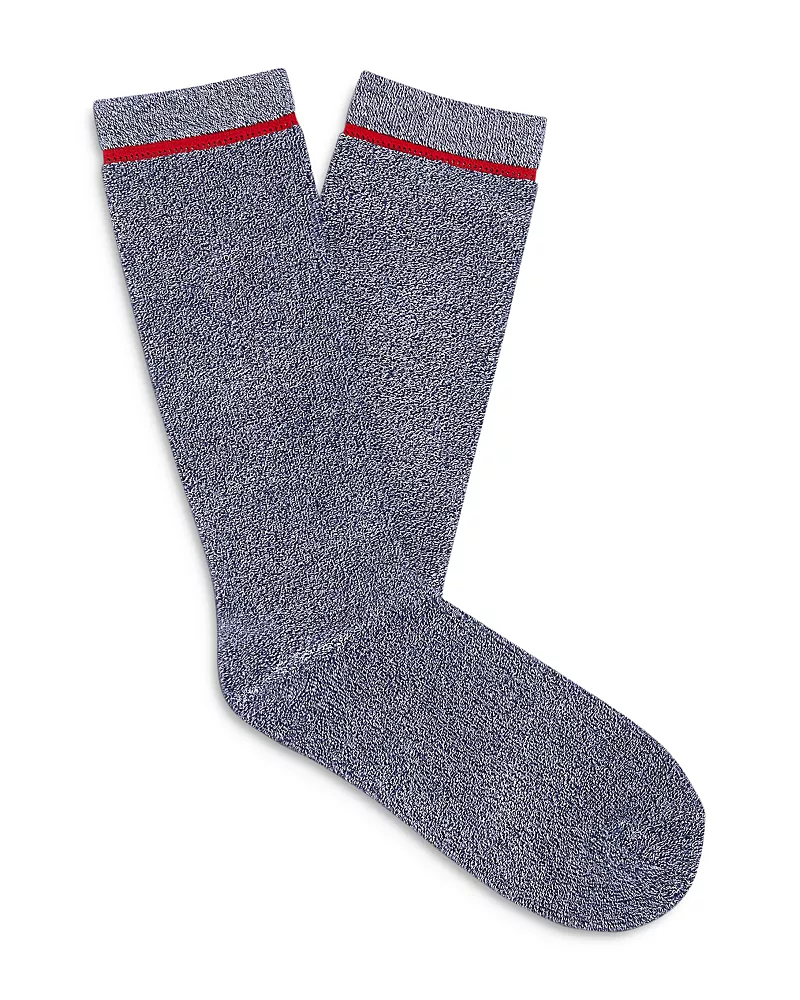 Ugg Kyro Cozy Crew Socks