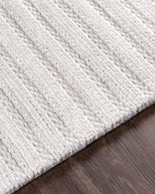 Kindred KDD-3001 Area Rug Collection