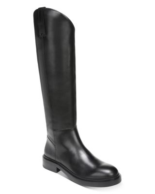 sam edelman fable tall boot