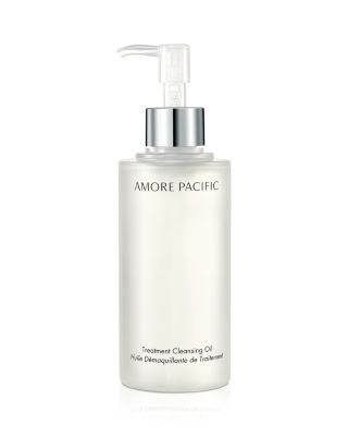 AMOREPACIFIC - Treatment Cleansing Oil 6.7 oz.