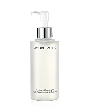 Amorepacific Treatment Cleansing Oil 6.7 Oz.