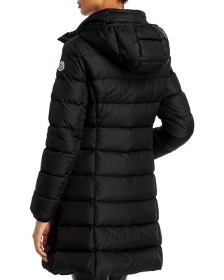 moncler flammette bloomingdales