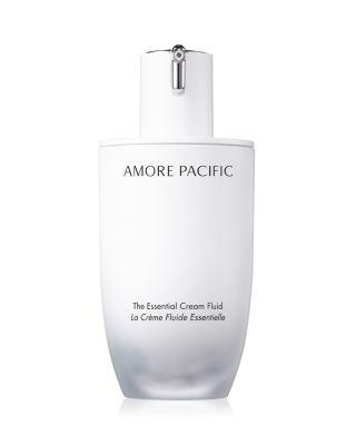 AMOREPACIFIC The Essential Creme buy Fluid 90ml