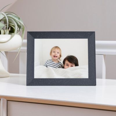 Mason Luxe Digital Picture Frame