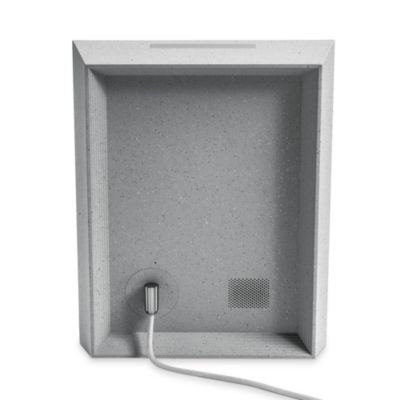 Mason Luxe Digital Picture Frame