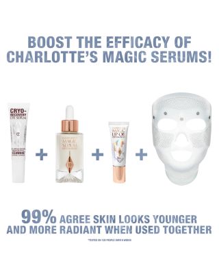 Cryo-Recovery Eye Serum 0.5 oz.