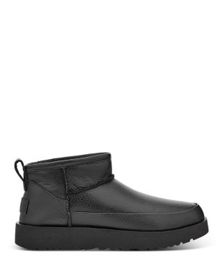 ugg ultra mini bloomingdales