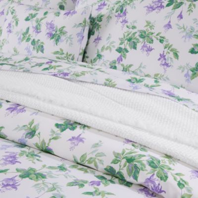 Garden Gate Bedding Collection