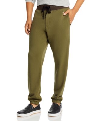 rag & bone - City Prospect Relaxed Fit Jogger Pants