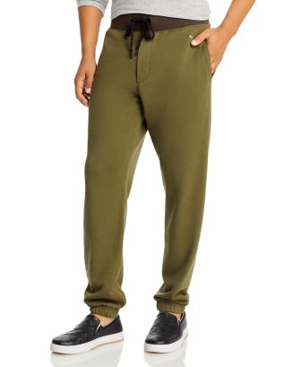 rag & bone City Prospect Relaxed Fit Jogger Pants | Bloomingdale's