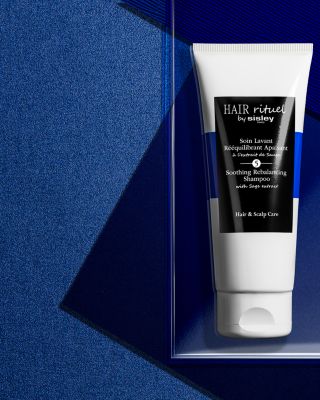 Hair Rituel Soothing Rebalancing Shampoo 6.7 oz.