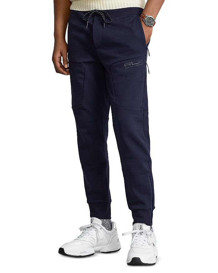 Water resistant jogger pants discount