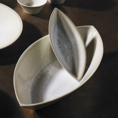 Jars Vuelta Dinnerware