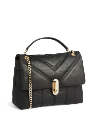 ted baker delila bolsa
