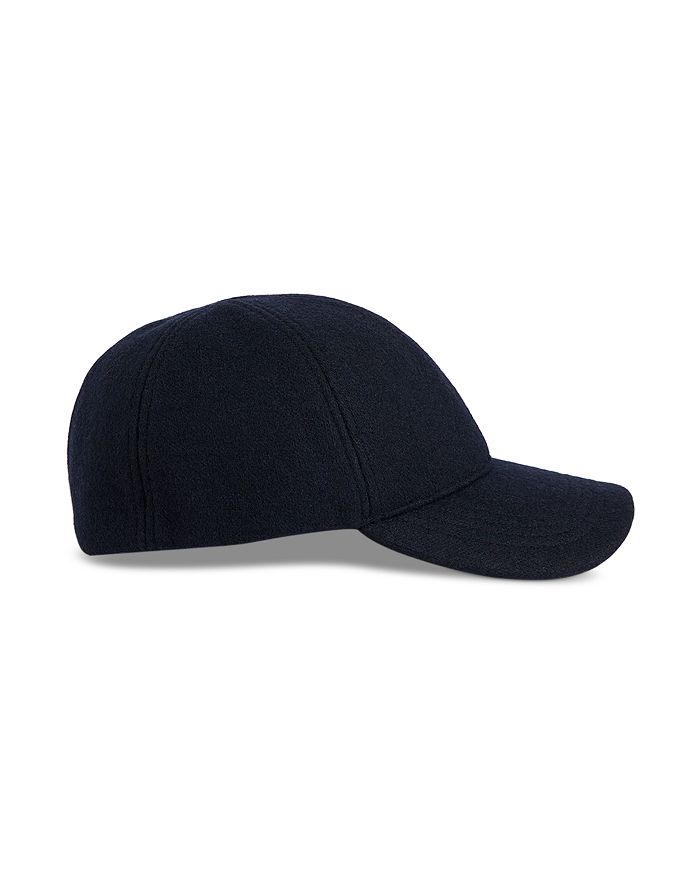 Ted baker wool hat 2025