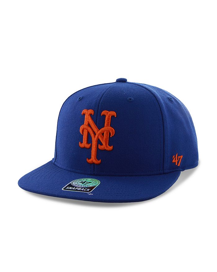47 brand sale mets hat