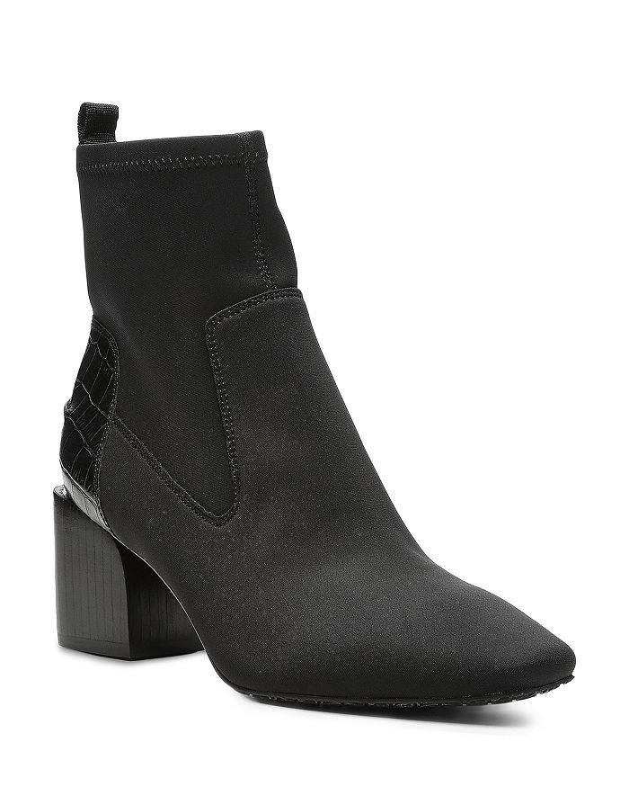 Donald pliner daved bootie cheap